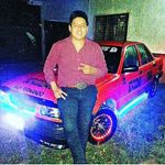 Jonathan Mancilla Gallardo - @jonathanmancillagallardo - Instagram