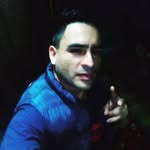 jonathan mancilla ibarra - @jonathanmancillaibarra - Instagram