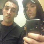 Jonathan Mancilla Moreto - @jonathan.mancilla - Instagram
