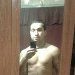Jonathan Mancilla Orellana - @jonathan101993 - Instagram