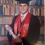 Jonathan Mancilla Pereira - @mhyazohar - Instagram