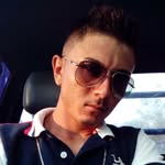 Jonathan mancilla Pizano - @jonathanmancillapizano - Instagram