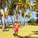 Jonathan Mancilla Quiroz - @__j0na - Instagram