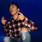 Jonathan Mancillas - @jonathanmancillas18 - Instagram