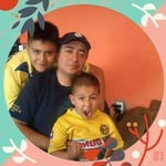 Jonathan Quiroz Mancilla - @jonathan.quirozperez.35 - Instagram