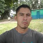 Jonathan Segura Mancilla - @jonathanantoniomancilla - Instagram