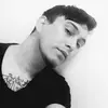 jonathanmancilla47 - @jonathanmancilla47 - TikTok