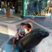 Jonatan Mancini - Facebook