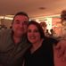 Jonathan Antonio Mancini - Facebook