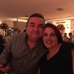 Jonathan Antonio Mancini - @jonathanantoniomancini - Instagram