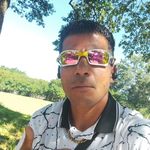 Jonathan Donizeti Mancini - @jonathan_donizeti_mancini - Instagram
