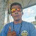Jonathan Donizeti Mancini - Facebook