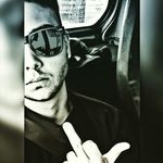 Jonathan Mancini - @jonny_mancini - Instagram