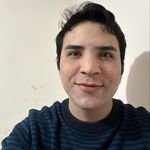 Jonathan Mancini - @gonzalez.man - Instagram