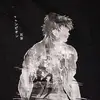 Jonathan mancini - @jonathan_mancini____ - TikTok