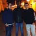 Jonathan Mancini - Facebook