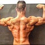 Jonathan Mancini - @mancini522 - Instagram