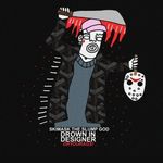 Jonathan Mancini - @jonfin_the_slump_god - Instagram