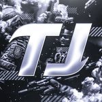 Jonathan Mancini - @tmtjonny - Instagram