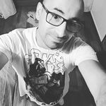 Jonathan Mancini - @jobbeeeeeee - Instagram