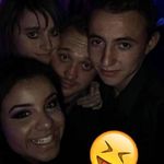 Jonathan Mancini - @mancini9789 - Instagram