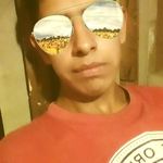 Jonathan mancini - @eze_river15 - Instagram