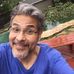 Jonathan Mancini - Facebook