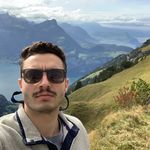 Jonathan Mancini - @jonathan.mancini - Instagram