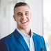 Jonathan Mancini - Facebook