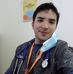 Jonathan Mancini - Facebook