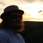 Jonathan Mancini - @mancholignio - Instagram