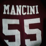 Jonathan Mancini - @mancini5891 - Instagram