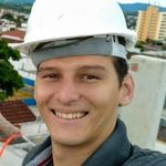 Jonathan Mancini - @jonathanmancinieng - Instagram