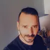 Jonathan Mancini - @jonathanmancini8085 - TikTok