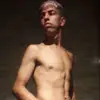 Jonathan Mancini - @jonathan.mancini5 - TikTok