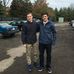 Jonathan Mancini - Facebook