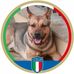 Jonathan Mancini - Facebook