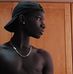 Jonathan Mancini - Facebook