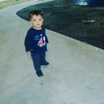 jonathan mancini - @jonath2048 - Instagram