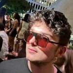 Jonathan Mancini - @_jonathanmancini - Instagram