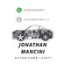 Jonathan Mancini Autoricambi Usati - Facebook