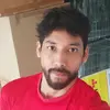 Jonathan Mancini - @jonathanmanccini - TikTok