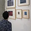 Jonathan Mancini - @johnny_mm - TikTok