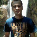 Jonathan Mancini Favero - @jmfmancini - Instagram