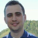 Jonathan Mancini Favero - @jqfavero01hotmailcom - Instagram