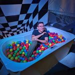 Jonathan Mancini - @johnny_mancini - Instagram