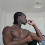 Jonathan Patrick Mancini - @__jonathanmancini__ - Instagram