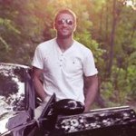 @jonathanmancini - Instagram