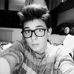 @jonathanmancini_ - Instagram