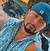 Jonathon Mancini - Facebook